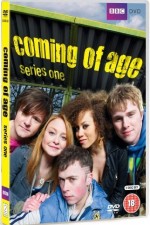 Watch Coming of Age Alluc